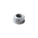 Ecrou fixation roue autoportée husqvarna Ecrou fixation roue autoportée husqvarna