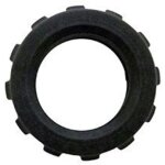 Écrou pour nettoyeur haute pression kärcher 5. 310 - 062. 0 Écrou pour nettoyeur haute pression kärcher 5. 310 - 062. 0
