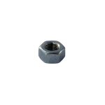 �crou renvoi d'angle universel m10 x 1, 25 pas � gauche