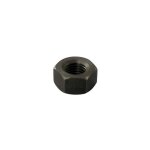 �crou renvoi d'angle universel m12 x 1, 50 pas � gauche