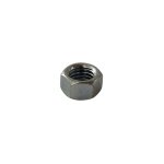 �crou renvoi d'angle universel m12 x 1, 75 pas � gauche