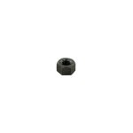�crou renvoi d'angle universel m8 x 1, 25 pas � gauche