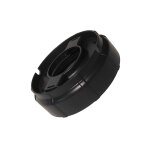 Ecrou verrouillage couteau 505669 pour robot culinaire
