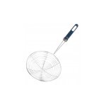 �cumoire � fentes 15 cm