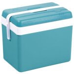 Eda - glaci�re 35 l bleu turquoise
