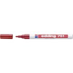 4 - 750 - 1 - 3002 n / a n / a 1 pc(s) w90656 - edding