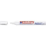 4 - 750 - 9 - 049 n / a n / a 1 pc(s) a470751 - edding