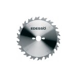 Edess� - hw lame scie bau 600x3, 8 2, 8x30mm z36 lwz