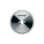 Edess� - hw lame scie praz. 216x2, 8 b30mm z24 w - neg.