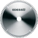Edess� - hw lame scie prazis. 160x2, 5x20 z56 tf - neg.