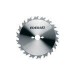 Edess� - lame scie circulaire hw profi 400x3, 5x30 z36 lwz edesso