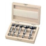 Edess� - set 10 m�ches a faconner 10 - 50mm edesso