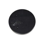 Editor - lampadaire - h 5 cm - noir - moderne - �clairage int�rieur - - qazqa
