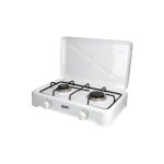 Edm - rchaud  gaz 07420 46 x 30 x 12 cm