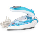 Fer de voyage 1100w edm