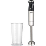 Edm - mixeur plongeant, 800w, � 58x40. 5cm 07646