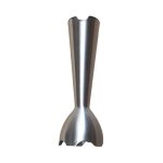 Edm - bras du mixeur de remplacement 07675