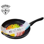Edm - poêle antiadhésive ø30cm basic line tous feux Edm - poêle antiadhésive ø30cm basic line tous feux