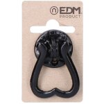 Poign�e pendule 35mm noir