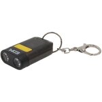 Edm - produit porte - clés lampe de poche led 36171 - - brand ean : 8425998361711 Edm - produit porte - clés lampe de poche led 36171 - - brand ean : 8425998361711
