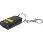 Edm - produit porte - cls lampe de poche led 36171 - - brand ean : 8425998361711