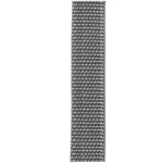 Sangle volet 04 14mm 6mts gris (brister) cambesa Sangle volet 04 14mm 6mts gris (brister) cambesa