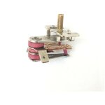Thermostat pour rf. 07125