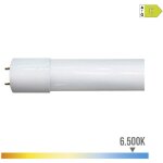 Tube led t8 - 18w - 2900lm - 6500k lumière froide - 120cm - classe c Tube led t8 - 18w - 2900lm - 6500k lumière froide - 120cm - classe c
