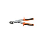 Edma - 0110 cisaille grignoteuse supercoup nr1