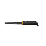 0670 scie � guichet crocoplac 150