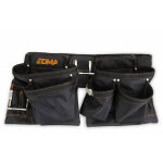 Ceinture poche à outils Ceinture poche à outils