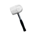 Maillet de carreleur - 250 g edma