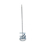 Malaxeur ø 100 mm edma 254855 Malaxeur ø 100 mm edma 254855