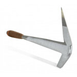 Marteau modle franais - gaucher