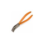 Pince  border coude  45 22 mm edma par freund