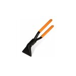 Pince  border coude  45 80 mm edma par freund