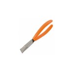 Pince  border droite 22 mm edma par freund