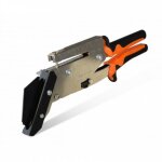 Edma - mat - pince � d�couper et poin�onner l'ardoise lame 35 mm