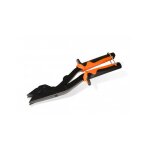 Pince d'expansion des chevilles mtalliques universelles baby - fix junior - 021155 edma