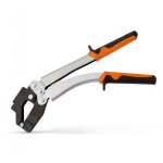 Edma - pince � sertir ergotop tous types de rails et montants - 61955