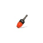 Edma - porte - embout de vissage aimant spcial plaquiste the dimpler - 264055