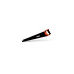 Edma - scie plaque de pltre 550 mm - 174255