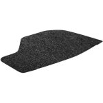 Ef - las - stf - ka 65 10x feutres de placage de chants de remplacement - festool