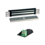 Ef300enc ca ventouse velmag � encastrer sewosy - sewosy