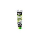 Efface rayures gris gs27