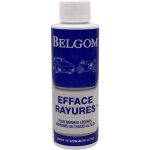 Efface rayures lgres belgom 135ml