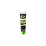 Gs27 - efface rayures noir 150g - cl150151 - ce produit de marque est neuf.