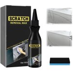 Efface rayure profonde voiture, 2026 nouve produit efface rayure voitures car scratch remover avec eponge, ...