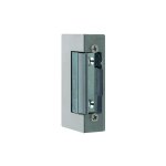 Effeff - ouvre - porte �lectriques din links und rechts mit fafix