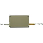 Effeff - boitier chainette lectrique 12v pour gche - eff eff - 18st - - - - - - - - r11